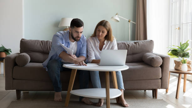Best Home Equity Loans  in Baldwin, PA