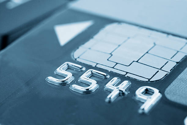 Best Auto Loans  in Baldwin, PA