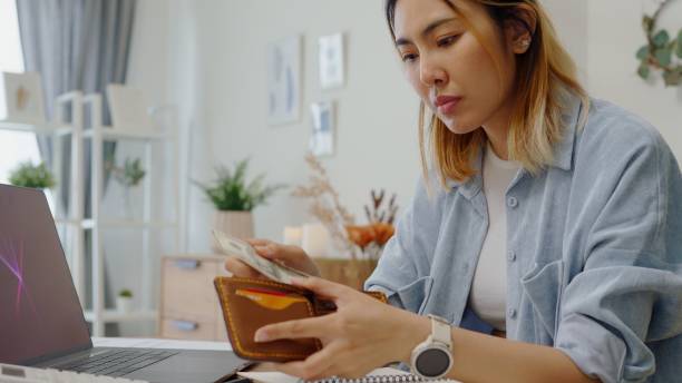 Best Business Loans  in Baldwin, PA