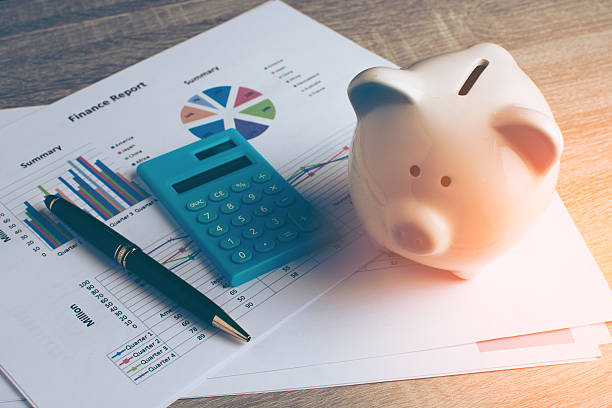 Best Loan Servicing and Management  in Baldwin, PA