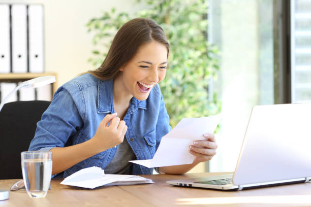 Loan Documentation Assistance in Baldwin, PA