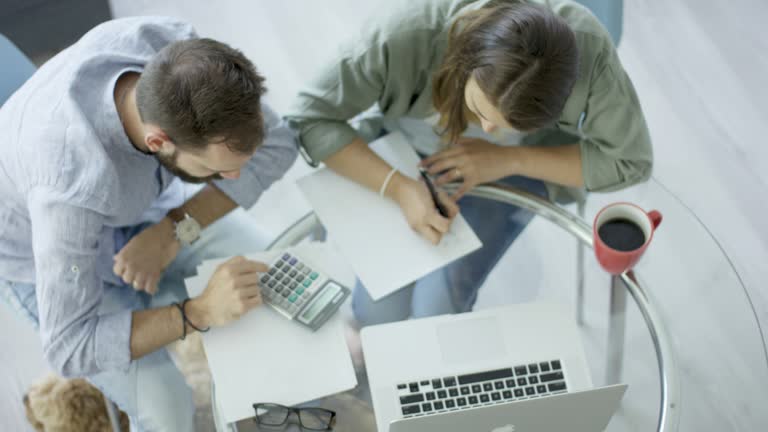 Best Agricultural Loans  in Baldwin, PA